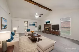 1504 Evans Dr, Mesquite, TX 75149 - Photo 9