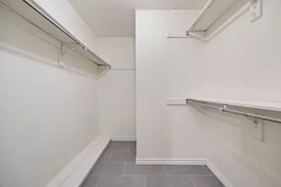 1504 Evans Drive, Mesquite, TX 75149 - Photo 17