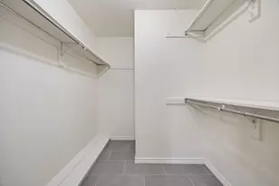 1504 Evans Dr, Mesquite, TX 75149 - Photo 17