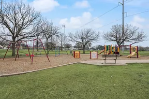 1504 Evans Dr, Mesquite, TX 75149 - Photo 21