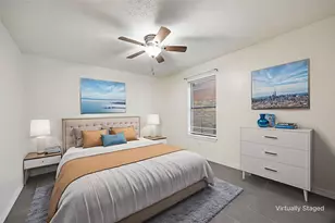 1504 Evans Dr, Mesquite, TX 75149 - Photo 15