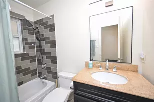 1412 Brandywine Cir, Denton, TX 76209 - Photo 27