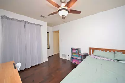 1412 Brandywine Circle, Denton, TX 76209 - Photo 29