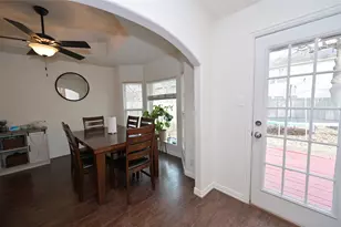 1412 Brandywine Cir, Denton, TX 76209 - Photo 13