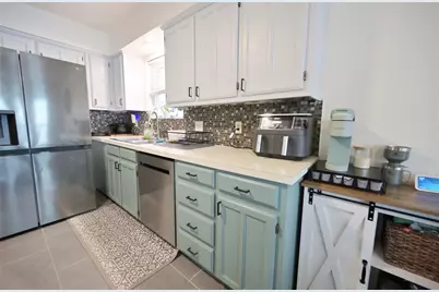 1412 Brandywine Circle, Denton, TX 76209 - Photo 7