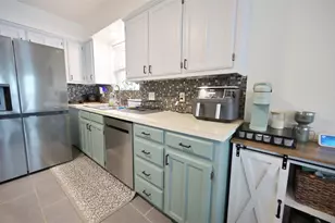 1412 Brandywine Cir, Denton, TX 76209 - Photo 7