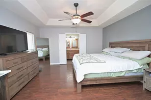 1412 Brandywine Cir, Denton, TX 76209 - Photo 21