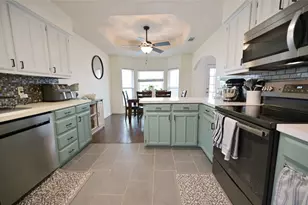 1412 Brandywine Cir, Denton, TX 76209 - Photo 5