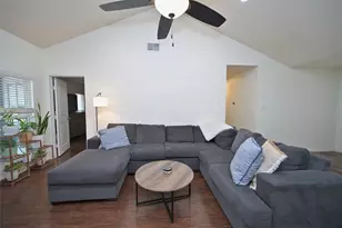 1412 Brandywine Cir, Denton, TX 76209 - Photo 19