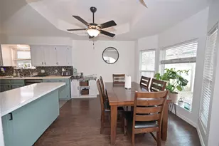 1412 Brandywine Cir, Denton, TX 76209 - Photo 11
