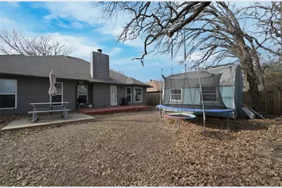 1412 Brandywine Circle, Denton, TX 76209 - Photo 37