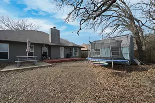 1412 Brandywine Cir, Denton, TX 76209 - Photo 37