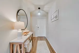 9805 Tanglebrush Dr, McKinney, TX 75072 - Photo 5