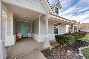 9805 Tanglebrush Dr, McKinney, TX 75072 - Photo 3