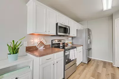 9805 Tanglebrush Drive, McKinney, TX 75072 - Photo 17