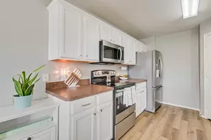 9805 Tanglebrush Dr, McKinney, TX 75072 - Photo 17