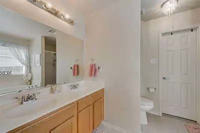 9805 Tanglebrush Drive, McKinney, TX 75072 - Photo 9