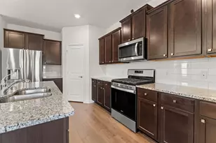 1517 Blossom Ct Dr, Princeton, TX 75407 - Photo 9