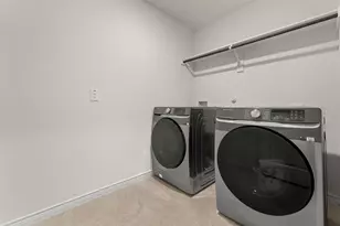 1517 Blossom Ct Dr, Princeton, TX 75407 - Photo 23