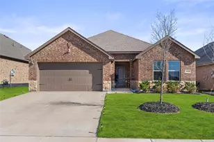1517 Blossom Ct Dr, Princeton, TX 75407 - Photo 1