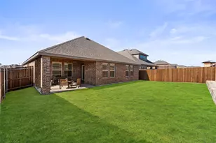 1517 Blossom Ct Dr, Princeton, TX 75407 - Photo 25