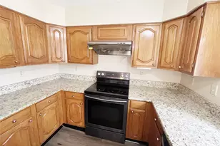 1452 Colmar Dr, Plano, TX 75023 - Photo 7