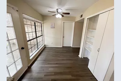 1452 Colmar Drive, Plano, TX 75023 - Photo 9