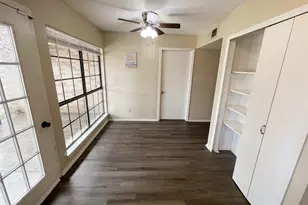 1452 Colmar Dr, Plano, TX 75023 - Photo 9