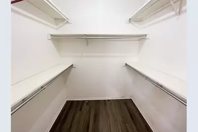 1452 Colmar Drive, Plano, TX 75023 - Photo 17