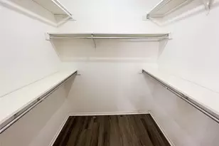 1452 Colmar Dr, Plano, TX 75023 - Photo 17