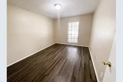 1452 Colmar Drive, Plano, TX 75023 - Photo 11