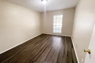 1452 Colmar Dr, Plano, TX 75023 - Photo 11