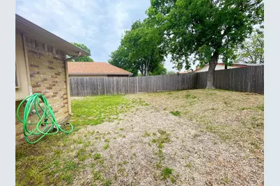 1452 Colmar Drive, Plano, TX 75023 - Photo 21