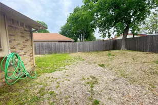 1452 Colmar Dr, Plano, TX 75023 - Photo 21