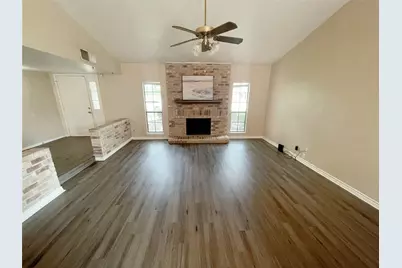 1452 Colmar Drive, Plano, TX 75023 - Photo 3