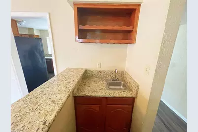 1452 Colmar Drive, Plano, TX 75023 - Photo 5