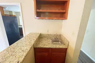 1452 Colmar Dr, Plano, TX 75023 - Photo 5