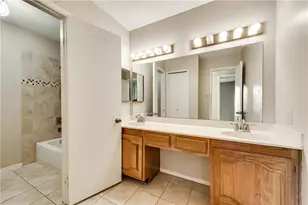 1452 Colmar Dr, Plano, TX 75023 - Photo 13