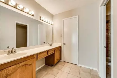 1452 Colmar Drive, Plano, TX 75023 - Photo 19