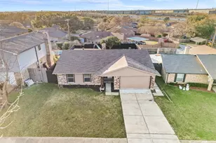 1129 Via Balboa, Mesquite, TX 75150 - Photo 19