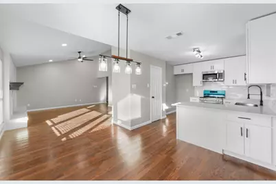 1129 Via Balboa, Mesquite, TX 75150 - Photo 7