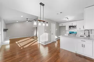 1129 Via Balboa, Mesquite, TX 75150 - Photo 7