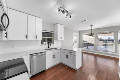 1129 Via Balboa, Mesquite, TX 75150 - Photo 9