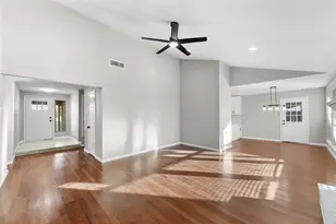 1129 Via Balboa, Mesquite, TX 75150 - Photo 3