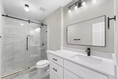 1129 Via Balboa, Mesquite, TX 75150 - Photo 13