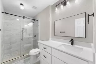 1129 Via Balboa, Mesquite, TX 75150 - Photo 13