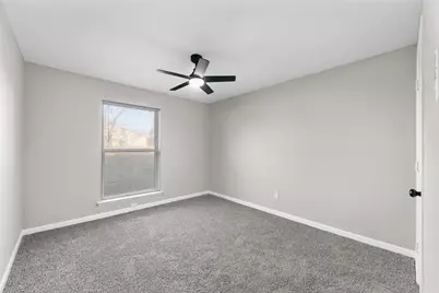 1129 Via Balboa, Mesquite, TX 75150 - Photo 15