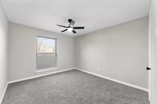 1129 Via Balboa, Mesquite, TX 75150 - Photo 15