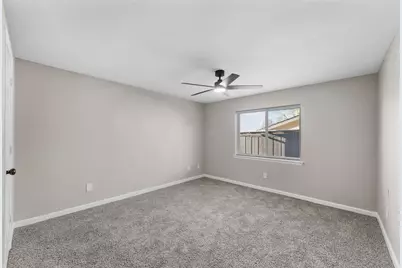 1129 Via Balboa, Mesquite, TX 75150 - Photo 11