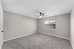 1129 Via Balboa, Mesquite, TX 75150 - Photo 11